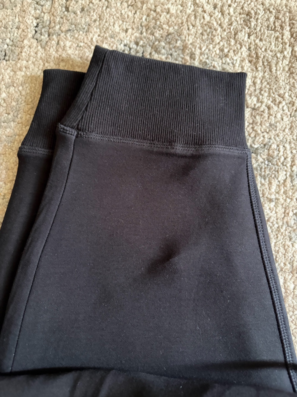 Bundle of Ladies Activewear Joggers XL - Picture 12 of 13